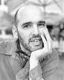 Profilbild Bertram Marcel Schilling